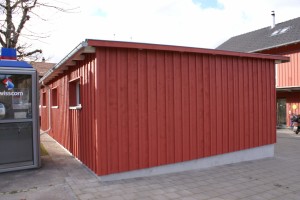Zurbrügg Garage 2015 (2)