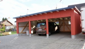 Zurbrügg Garage 2015 (4)
