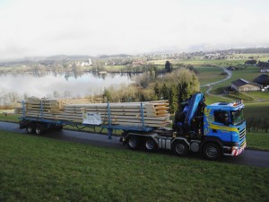 10.03.2017 Bindertransport (10)